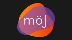 How To Download And Install Moj App; Know It's Features And How To Use It How To Download And Install Moj App; Know It's Features And How To Use It