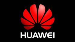 Huawei Mate 40 Might Come Packed With 66W Charger