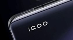 iQOO Announces World’s First 120W Fast-Charging Technology