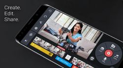 Is KineMaster A Chinese App? Know About Founder, Country, And Company Details