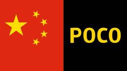 Is Poco A Chinese Brand? Should You Buy Its Smartphones?
