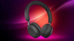Jabra Elite 45H Wireless Headphones Announced In India: What's Unique? Jabra Elite 45H Wireless Headphones Announced In India: What's Unique?