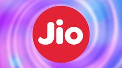How To Get 12,000 Minutes For Calling From Reliance Jio