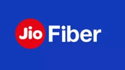 JioFiber STBs Users Might Get Netflix Support By End Of July