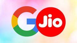 Google Might Invest $4 Billion In Jio Platforms