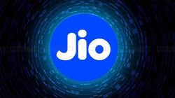 Reliance Jio Discontinues Its Rs. 49 And Rs. 69 Plans
