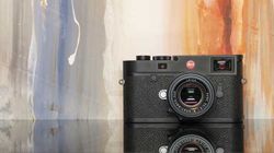 Leica M10-R 40MP Camera Costs Whoping Rs. 6,95,000 In India: All You Need To Know