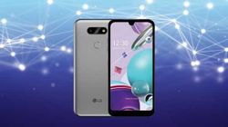 LG Aristo 5 With Dual Rear Camera Goes Official: Everything You Need To Know