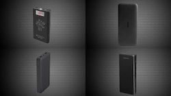 List Of Power Banks With 12000mAh Battery And More To Buy In India Now