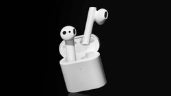 Mi True Wireless Earphones 2 Price Reduced For Indian Market Mi True Wireless Earphones 2 Price Reduced For Indian Market