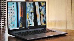 Mi Notebook 14 Horizon Edition Review: Worth The Hype?