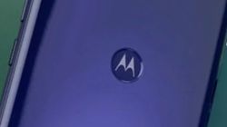Motorola Moto G 5G, Moto G Plus 5G Launch Set For July 7: Expected Specifications