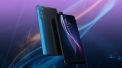 Motorola One Fusion+ Now Available At Rs. 17,499; Should You Buy?