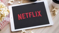 Netflix Might Soon Bring Pause Membership Feature Netflix Might Soon Bring Pause Membership Feature