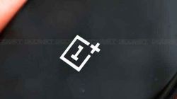 OnePlus Nord 5G Chipset Confirmed: Pre-Bookings To Start Today In India
