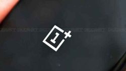 OnePlus Nord Confirmed To Launch On July 21: All You Need To Know
