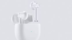 OnePlus Buds TWS Goes Official; Costs Rs. 4,990 In India