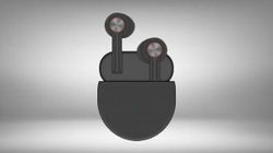 OnePlus Buds To Arrive With Warp Charge Support