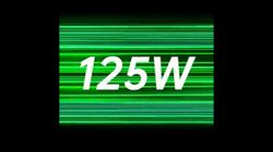 Oppo 125W Flash Charging Coming On July 15: What To Expect