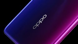 Alleged Oppo A92 5G Spotted On TENAA: Expected Specification & More