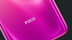 Poco M2 Pro With Quad-Camera Setup Confirmed To Launch July 7 In India