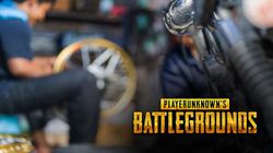 PUBG Updates Privacy Policy For Indian Players To Avoid Ban; Will This Help?