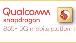 Qualcomm Snapdragon 865 Plus 5G Announced With 3.1GHz CPU Clock Speed; Upgrades To Look Out For