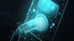 Realme Confirms 125W Dart Charge Technology Launch On July 16: A New Benchmark In Charging Speeds?