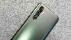 Realme X50 Pro Price Hiked In India By Rs. 3,000; Sales Resume Next Week