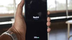 Xiaomi Redmi Note 9 Listed On Amazon India Website: Launch Imminent?