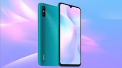 Xiaomi Redmi 9A Expected To Debut Under Poco Moniker In Some Markets