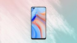 Oppo Reno 4 Series India Launch Likely Slated For Third Week Of July: Report