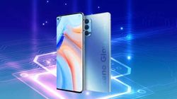 Oppo Reno 4 Pro Global Variant Gets NCC Certification; New Design Confirmed
