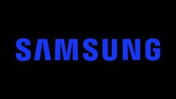 Samsung Announces Two New Plans For Premium Galaxy Smartphones In India