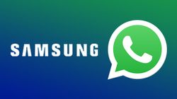 Samsung Announces Contactless Support In India; Get Issues Fixed Via WhatsApp