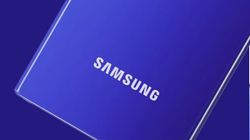 Samsung Galaxy Note 20 Series Expected To Go For Sale Starting August 21
