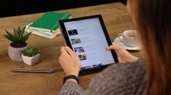 Samsung Galaxy Tab A7 Spotted On Google Play Console; Launch Imminent