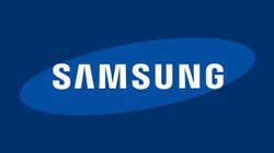 Samsung Might Not Bundle Charger With Smartphones From 2021