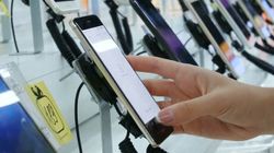 Smartphone Sales Might Decrease In April-June Quarter Due To Anti-China Sentiments