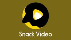 Is Snack Video A Chinese App: What Is Snack Video App? Know About Founder, Company Details Is Snack Video A Chinese App: What Is Snack Video App? Know About Founder, Company Details