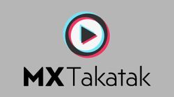 MX TakaTak Joins Short Video Apps Race: How To Download And Use On Android MX TakaTak Joins Short Video Apps Race: How To Download And Use On Android