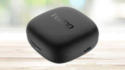 Exclusive: Tecno To Launch TWS Earbuds Under Rs. 2000 On July 24