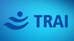 TRAI Asks Airtel, Vodafone-Idea To Stop Offering Priority Plans