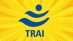 Why TRAI Wants Operators To Stop Offering Premium Plans?