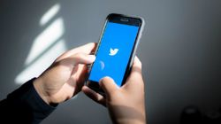 Twitter Insider Behind High-Profile Hacks: Report