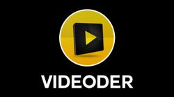 Is Videoder A Chinese App: Know About Founder, Country & Company Details