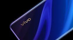 Vivo X50 Pro Plus Alexander Wang Limited Edition Teased On Weibo