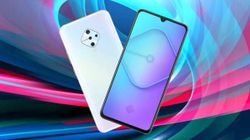 Vivo S1 Pro Gets Rs. 1,000 Price Cut In India; Checkout New Price Here