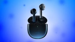 Vivo TWS Neo Earbuds To Launch Alongside Vivo X50 Series In India Vivo TWS Neo Earbuds To Launch Alongside Vivo X50 Series In India