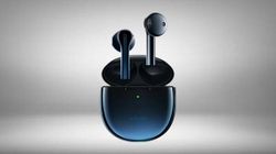 Vivo TWS Neo Earbuds Launched In India: Better Than Competition? Vivo TWS Neo Earbuds Launched In India: Better Than Competition?